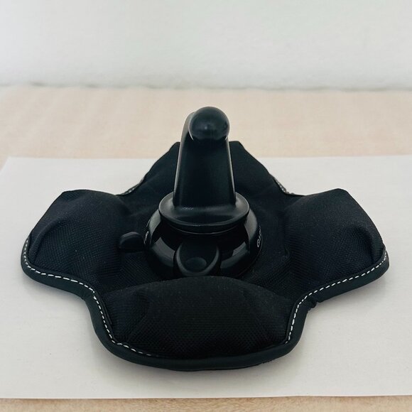 🚗 Garmin 🚗 Portable Friction Mount - Picture 5 of 7